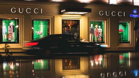 how to apply for gucci|Gucci apprenticeships.